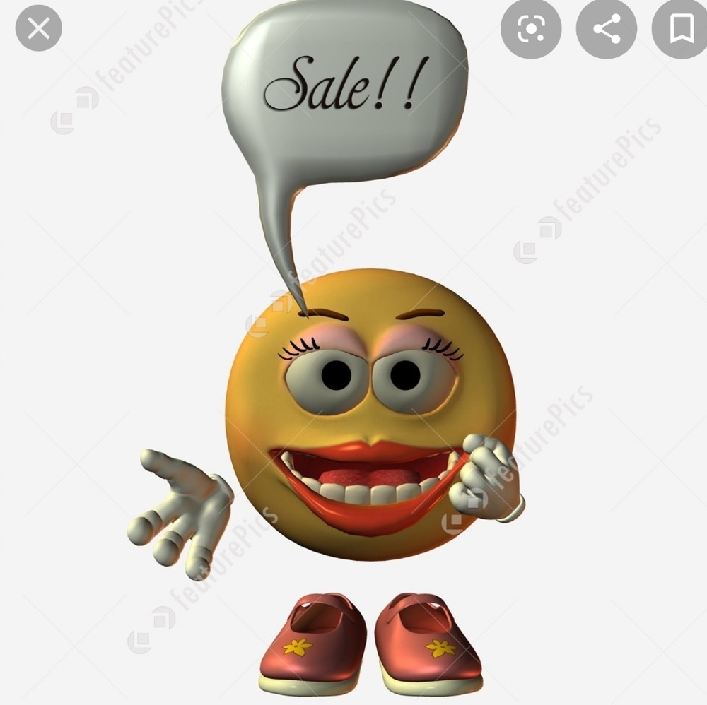 Looking to make lot deals